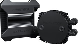 Phanteks PH-GO280MPH_DBK01 hinta ja tiedot | Vesijäähdytys | hobbyhall.fi