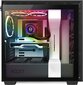 Nzxt RL-KRZ53-R1 hinta ja tiedot | Vesijäähdytys | hobbyhall.fi