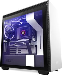 Nzxt RL-KRZ53-R1 hinta ja tiedot | Vesijäähdytys | hobbyhall.fi