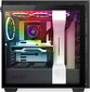 Nzxt RL-KRZ73-R1 hinta ja tiedot | Vesijäähdytys | hobbyhall.fi