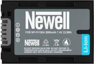 Newell 10380-uniw hinta ja tiedot | Newell Puhelimet, älylaitteet ja kamerat | hobbyhall.fi