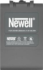 Newell 10337-uniw hinta ja tiedot | Newell Puhelimet, älylaitteet ja kamerat | hobbyhall.fi