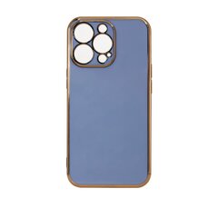 Puhelimen kuori iPhone 13 Pro hinta ja tiedot | Puhelimen kuoret ja kotelot | hobbyhall.fi