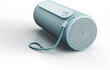 We. HEAR 1 By Loewe Aqua Blue 60701V10 hinta ja tiedot | Kaiuttimet | hobbyhall.fi