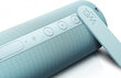 We. HEAR 1 By Loewe Aqua Blue 60701V10 hinta ja tiedot | Kaiuttimet | hobbyhall.fi