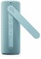 We. HEAR 1 By Loewe Aqua Blue 60701V10 hinta ja tiedot | Kaiuttimet | hobbyhall.fi