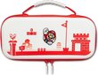 PowerA Mario hinta ja tiedot | Pelikonsolitarvikkeet | hobbyhall.fi