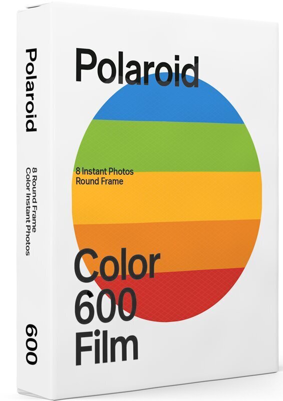 Polaroid 6021 hinta ja tiedot | Kameratarvikkeet | hobbyhall.fi