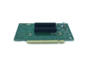 Intel A2UX8X4RISER hinta ja tiedot | Ohjain- ja laajennuskortit | hobbyhall.fi