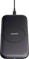 Anker A2505K11 hinta ja tiedot | Puhelimen laturit | hobbyhall.fi