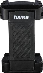 Hama 000046070000 hinta ja tiedot | Hama Puhelimet, älylaitteet ja kamerat | hobbyhall.fi