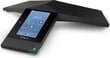 Polycom 2200-66070-001 hinta ja tiedot | Lankapuhelimet | hobbyhall.fi