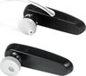 LogiLink BT0046 hinta ja tiedot | Hands-free -tarvikkeet | hobbyhall.fi