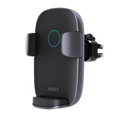 Aukey HD-C52 hinta ja tiedot | Puhelintelineet | hobbyhall.fi