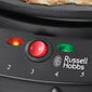 Russell Hobbs 20920-56 hinta ja tiedot | Vohveliraudat | hobbyhall.fi