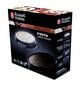 Russell Hobbs 20920-56 hinta ja tiedot | Vohveliraudat | hobbyhall.fi