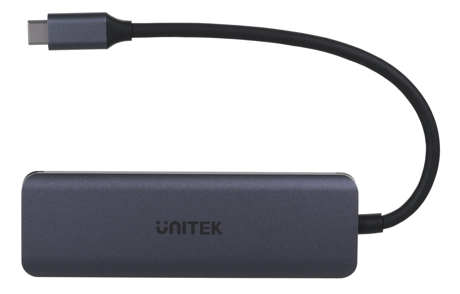 UNITEK H1107Q hinta ja tiedot | Adapterit | hobbyhall.fi