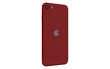 Apple iPhone SE (2020), 128 GB, Dual SIM, Red (atnaujintas) hinta ja tiedot | Matkapuhelimet | hobbyhall.fi