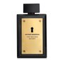 Miesten hajuvesi Antonio Banderas The Golden Secret EDT, 200 ml hinta ja tiedot | Miesten hajuvedet | hobbyhall.fi