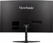 Viewsonic VX2719-PC-MHD hinta ja tiedot | Näytöt | hobbyhall.fi