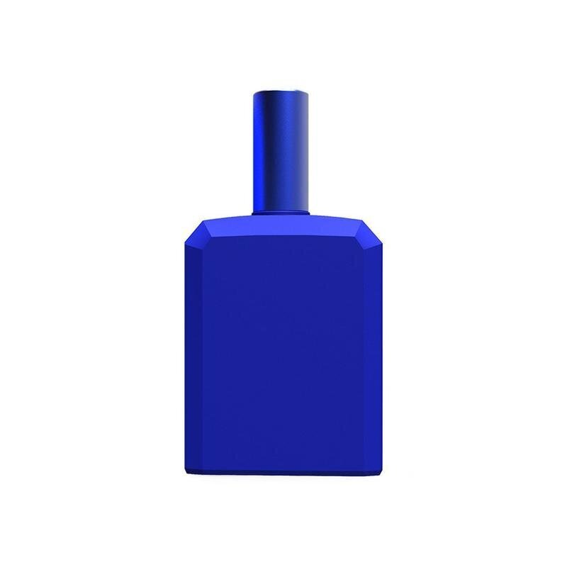 Histoires de Parfums : This It Not A Blue Bottle - hajuvesi, unisex. Tuotteen koko on 120 ml- hinta ja tiedot | Naisten hajuvedet | hobbyhall.fi