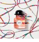 Hermes Twilly D'Hermes Eau Poivree - hajuvesi / EDP naisille 85 ml hinta ja tiedot | Naisten hajuvedet | hobbyhall.fi