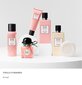 Hermes Twilly D'Hermes Eau Poivree - hajuvesi / EDP naisille 85 ml hinta ja tiedot | Naisten hajuvedet | hobbyhall.fi