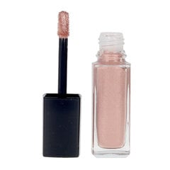 Chanel : Ombre Premiére Laque - luomiväri n” 26 Quartz Rose”, 6 ml hinta ja tiedot | Chanel Meikit | hobbyhall.fi