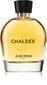 Jean Patou Chaldee EDP naisille, 100 ml hinta ja tiedot | Naisten hajuvedet | hobbyhall.fi