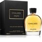 Jean Patou Chaldee EDP naisille, 100 ml hinta ja tiedot | Naisten hajuvedet | hobbyhall.fi