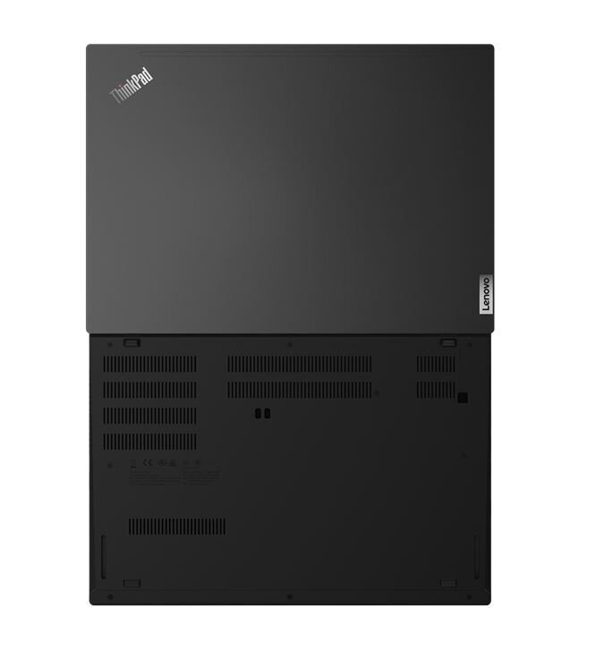 Lenovo ThinkPad L14 AMD G1 20U6S48P00 W10Pro 4650U/8GB/256GB/INT/14.0 FHD/1YR CI hinta ja tiedot | Kannettavat tietokoneet | hobbyhall.fi