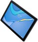 Huawei MatePad T10 9.7" 2/32GB WiFi Deepsea Blue 53012RCN hinta ja tiedot | Tabletit | hobbyhall.fi