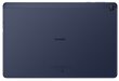 Huawei MatePad T10 9.7" 2/32GB WiFi Deepsea Blue 53012RCN hinta ja tiedot | Tabletit | hobbyhall.fi