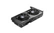 Zotac ZT-A30500E-10M graphics card NVIDIA GeForce RTX 3050 8 GB GDDR6 hinta ja tiedot | Näytönohjaimet | hobbyhall.fi