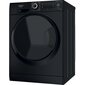 Hotpoint-Ariston NDD11725BDAEE hinta ja tiedot | Pyykinpesukoneet | hobbyhall.fi