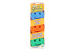 Scrub Daddy Puhdistussieni 3 kpl hinta ja tiedot | Siivoustarvikkeet | hobbyhall.fi