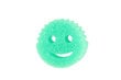 Scrub Daddy Puhdistussieni 3 kpl hinta ja tiedot | Siivoustarvikkeet | hobbyhall.fi