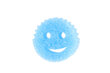 Scrub Daddy Puhdistussieni 3 kpl hinta ja tiedot | Siivoustarvikkeet | hobbyhall.fi