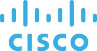 Cisco C9300L-STACK-KIT= hinta ja tiedot | Cisco Kodinkoneet ja kodinelektroniikka | hobbyhall.fi