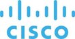 Cisco C9300L-STACK-KIT= hinta ja tiedot | Kaapelit ja adapterit | hobbyhall.fi