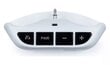 Nacon PS5 Wireless Audio Adaptor hinta ja tiedot | Adapterit | hobbyhall.fi