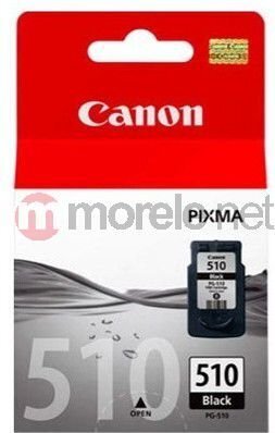 Canon 2970B004 hinta ja tiedot | Mustekasetit | hobbyhall.fi