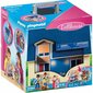 70985 PLAYMOBIL® Dollhouse, Nukkekoti hinta ja tiedot | LEGOT ja rakennuslelut | hobbyhall.fi