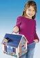 70985 PLAYMOBIL® Dollhouse, Nukkekoti hinta ja tiedot | LEGOT ja rakennuslelut | hobbyhall.fi