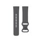 Fitbit Sense 2, Shadow Grey/Graphite FB521BKGB hinta ja tiedot | Älykellot | hobbyhall.fi