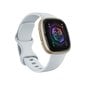 Fitbit Sense 2, Blue Mist/Soft Gold FB521GLBM hinta ja tiedot | Älykellot | hobbyhall.fi