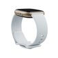 Fitbit Sense 2, Blue Mist/Soft Gold FB521GLBM hinta ja tiedot | Älykellot | hobbyhall.fi