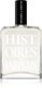 Eau de Parfum Histoires de Parfums 1828 EDP naisille, 120 ml hinta ja tiedot | Miesten hajuvedet | hobbyhall.fi