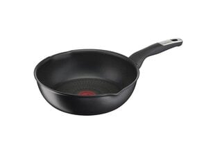 Yleiskäyttöinen monipannu Tefal Unlimited 22cm hinta ja tiedot | Tefal Koti ja keittiö | hobbyhall.fi