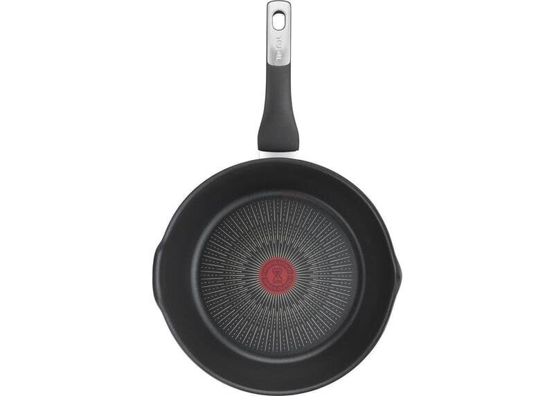 Yleiskäyttöinen monipannu Tefal Unlimited 22cm hinta ja tiedot | Paistinpannut | hobbyhall.fi